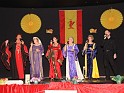 Ball der Narren 2009  107